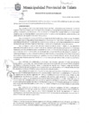 Vista preliminar de documento ra_56.pdf