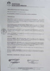 Vista preliminar de documento 0032-2019-MDSJL