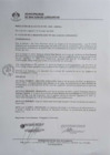Vista preliminar de documento 0038-2019-MDSJL