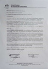 Vista preliminar de documento 0057-2019-MDSJL