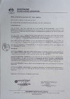Vista preliminar de documento 0060-2019-MDSJL