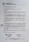 Vista preliminar de documento 0078-2019-MDSJL