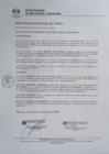 Vista preliminar de documento 0082-2019-MDSJL