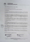 Vista preliminar de documento 0090-2019-MDSJL