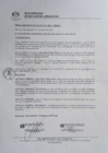 Vista preliminar de documento 0240-2019-MDSJL