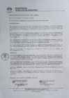Vista preliminar de documento 0315-2019-MDSJL