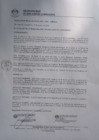 Vista preliminar de documento 0343-2019-MDSJL
