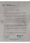Vista preliminar de documento 0348-2019-MDSJL