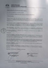 Vista preliminar de documento 0347-2019-MDSJL