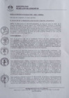 Vista preliminar de documento 0383-2019-MDSJL