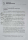 Vista preliminar de documento 0412-2019-MDSJL