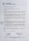 Vista preliminar de documento 0519-2019-MDSJL