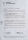Vista preliminar de documento 0542-2019-MDSJL
