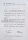 Vista preliminar de documento 0571-2019-MDSJL