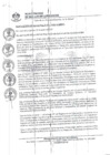 Vista preliminar de documento 0572-2019-MDSJL