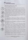 Vista preliminar de documento 0585-2019-MDSJL