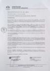 Vista preliminar de documento 0714-2019-MDSJL