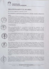 Vista preliminar de documento 0586-2019-MDSJL