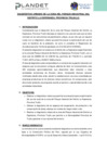 Vista preliminar de documento RESUMEN EJECUTIVO.pdf