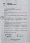 Vista preliminar de documento 0833-2019-MDSJL