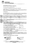 Vista preliminar de documento 0801-2019-MDSJL