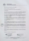 Vista preliminar de documento 0844-2019-MDSJL