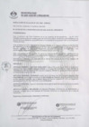 Vista preliminar de documento 0891-2019-MDSJL