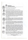 Vista preliminar de documento 0922-2019-MDSJL