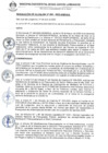 Vista preliminar de documento 1021-2019-MDSJL