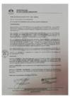 Vista preliminar de documento 1023-2019-MDSJL