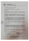 Vista preliminar de documento 1045-2019-MDSJL