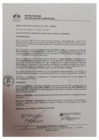 Vista preliminar de documento 1046-2019-MDSJL