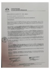 Vista preliminar de documento 1064-2019-MDSJL