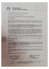 Vista preliminar de documento 1098-2019-MDSJL