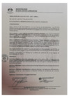 Vista preliminar de documento 1101-2019-MDSJL