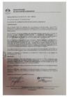 Vista preliminar de documento 1100-2019-MDSJL