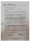 Vista preliminar de documento 1102-2019-MDSJL