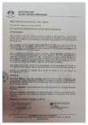Vista preliminar de documento 1123-2019-MDSJL