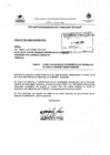 Vista preliminar de documento EVALUACIÓN DE DESEMPEÑO DE LOS INTEGRANTES DE CODISEC.pdf
