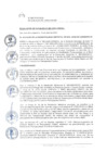 Vista preliminar de documento 1244-2019-MDSJL