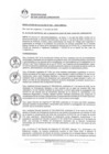 Vista preliminar de documento 1243-2019-MDSJL