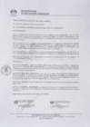 Vista preliminar de documento 1328-2019-MDSJL