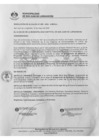 Vista preliminar de documento 1337-2019-MDSJL