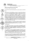 Vista preliminar de documento 1371-2019-MDSJL