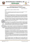 Vista preliminar de documento SKM_C450i220323102701.pdf