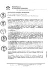 Vista preliminar de documento 1382-2019-MDSJL