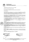 Vista preliminar de documento 1406-2019-MDSJL