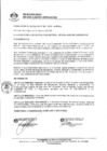 Vista preliminar de documento 1407-2019-MDSJL