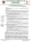 Vista preliminar de documento SKM_C450i220323102702.pdf