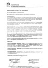 Vista preliminar de documento 1409-2019-MDSJL